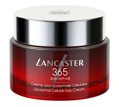 Lancaster 365 Skin Repair Dagcreme 50 ml