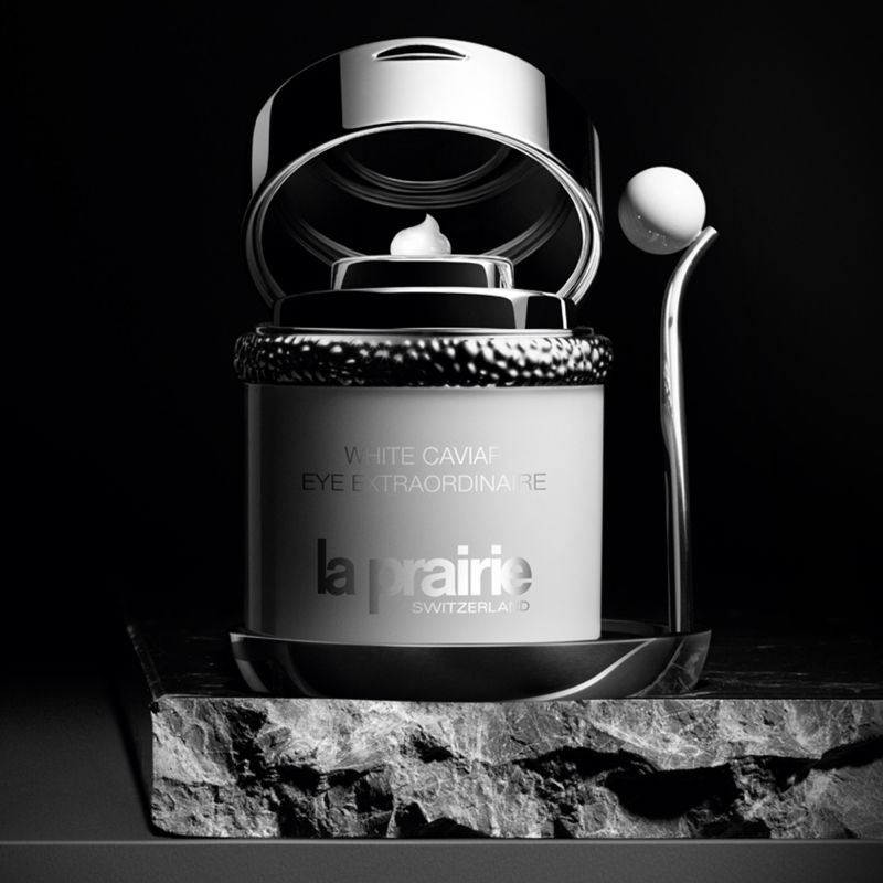white_caviar_white_caviar_eye_extraodinaire_rf_7611773132107_854852_5