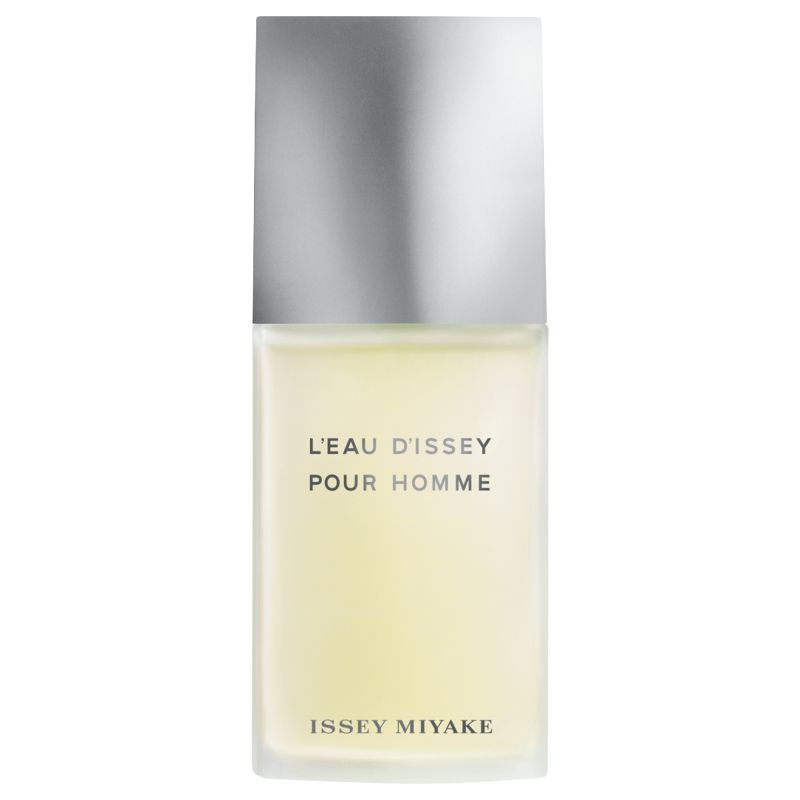 issey_miyake_l_eau_d_issey_pour_homme_eau_de_toilette_spray_40_ml_3423470485547_1515