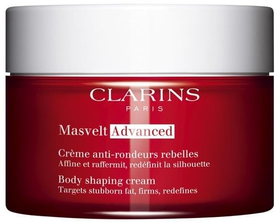 clarins_body_shaping_cream_bodycr__me_200_ml_3666057108570_844040