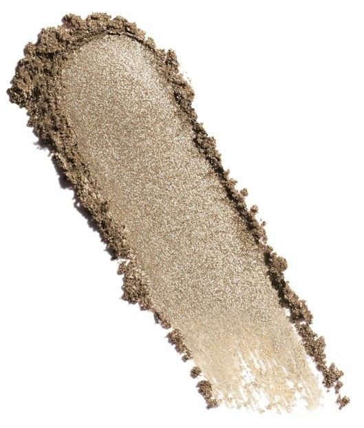 clarins_ombre_eyeshadow_1_5_gr___pearly_gold_-_003___3666057165573_855831_3