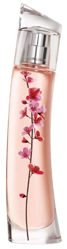 kenzo_flower_by_kenzo_ikebana_eau_de_parfum_spray_40_ml_3274872454460_854919