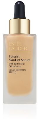 Estée Lauder Futurist Skintint SPF 20 | Bone - 1W1 | Foundation 30 ml