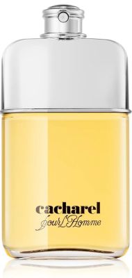 Cacharel Homme Eau de Toilette 100 ml