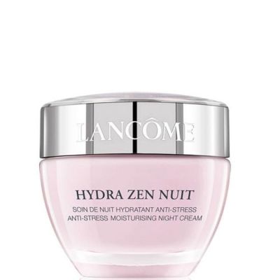 Lancôme Hydra Zen Nachtcreme 50 ml