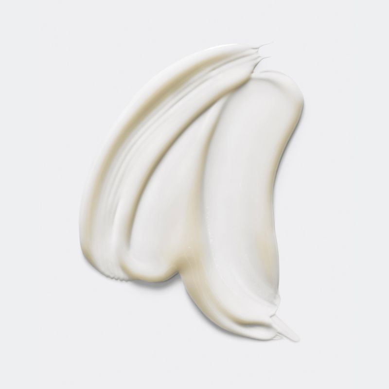 Clinique Even Better Clinical  Gezichtsserum 30 ml