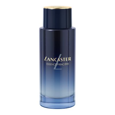 Lancaster Ligne Princière Gezichtslotion 150 ml