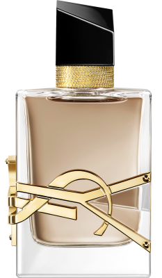 Yves Saint Laurent Libre Flowers & Flames Eau de Parfum 50 ml