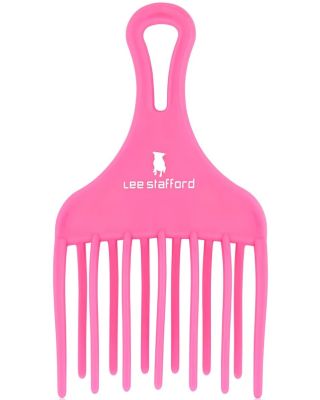 Lee Stafford For The Love Of Curls Borstel 1 st