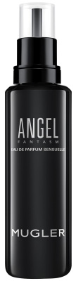 MUGLER Angel Fantasm Eau de parfum navulling 100 ml