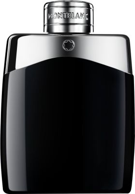 Montblanc Legend Eau de Toilette