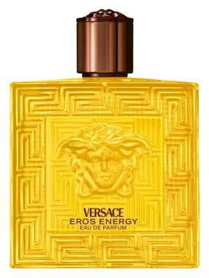 Versace Eros Energy Eau de Parfum 200 ml