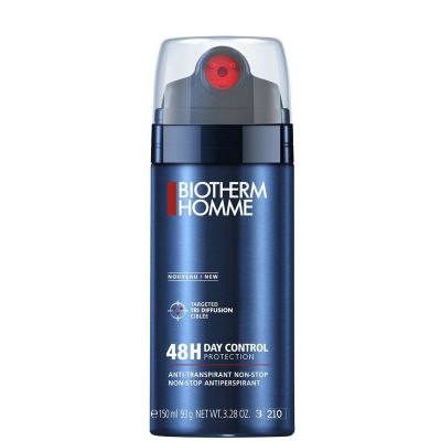 Biotherm Homme Day Control Deodorant 150 ml