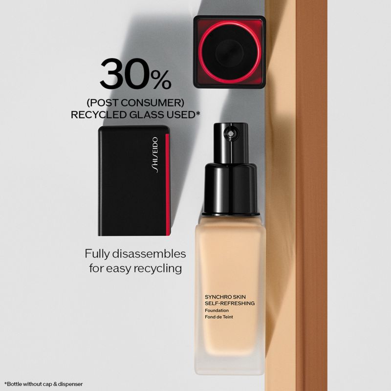 shiseido_synchro_skin_self-refreshing___260_-_cashmere___foundation_30_ml_0729238217720_860277_4
