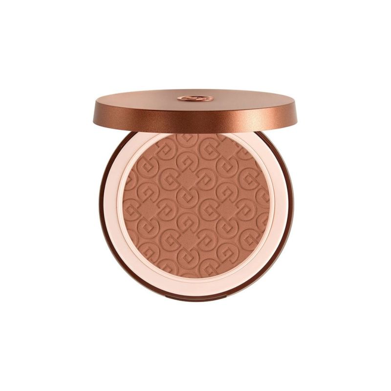 Collistar Magica  Bronzer 9 gr