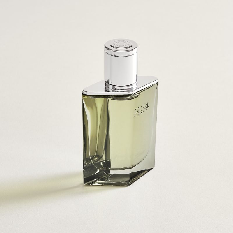 herm__s_h24_eau_de_parfum_spray_50_ml_3346130413769_674348_4