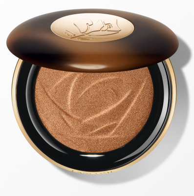 Lancôme Teint Idole Ultra Wear Teint Idole Fond de Teint 24H Serum | Copper Glow - 05 | Highlighter 10 gr