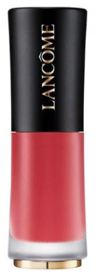 Lancôme L'Absolu Rouge Drama Ink Soif de Vivre 555 Lipstick 6 ml