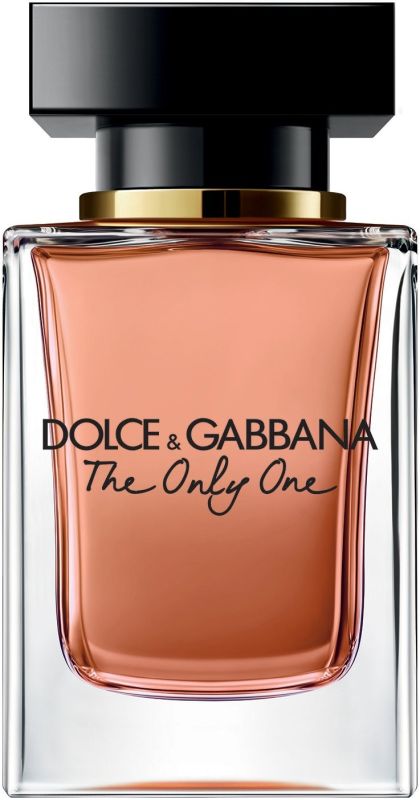 dolce___gabbana_the_only_one_eau_de_parfum_spray_50_ml_8057971184903_843260