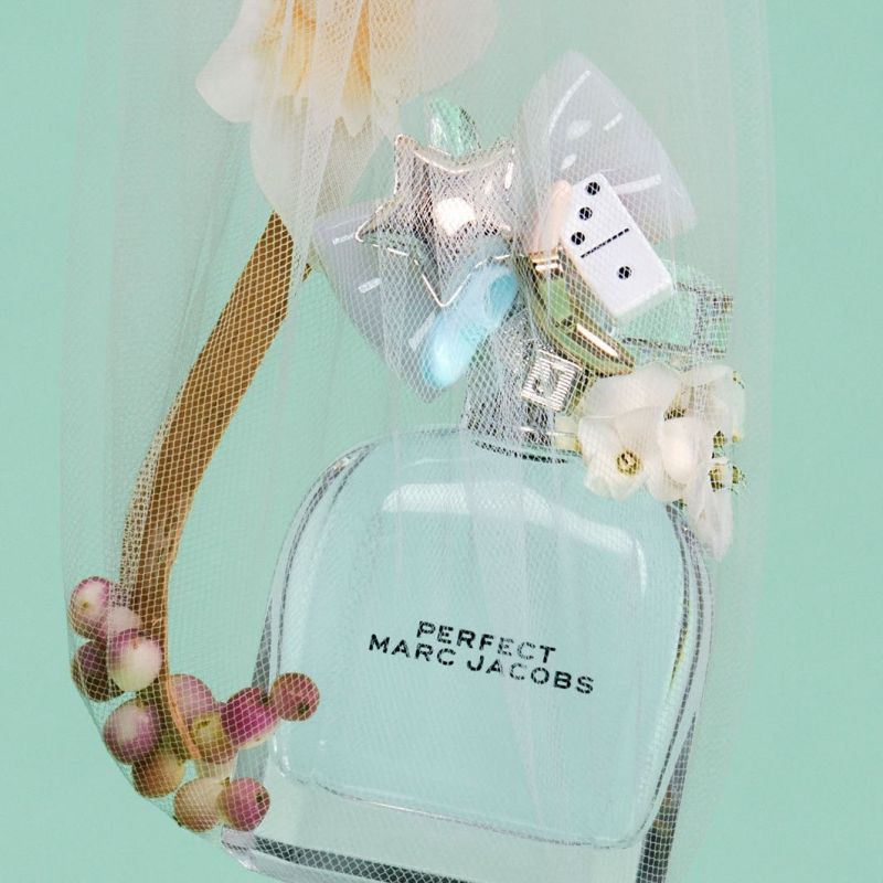 marc_jacobs_perfect_eau_de_toilette_spray_100_ml_3616303461881_842233_2