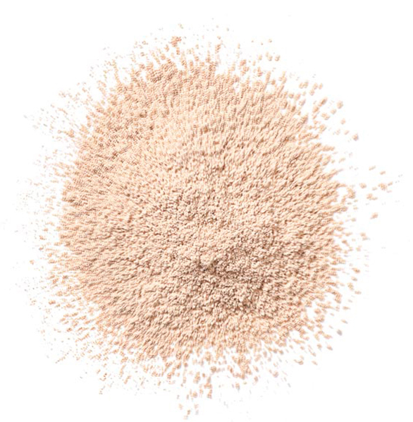 clinique_blended_face_powder_25_gr___transparency_-_002___0192333102183_122182_2