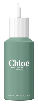 Chloé Rose Naturelle Intense Eau de parfum navulling 150 ml
