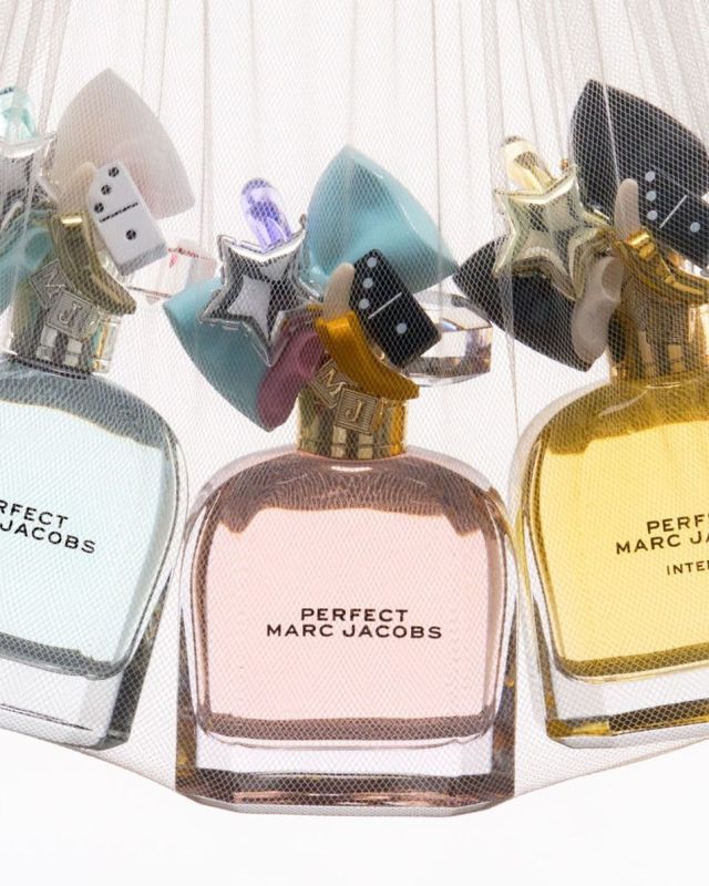 marc_jacobs_perfect_eau_de_toilette_spray_30_ml_3616303461867_842235_2