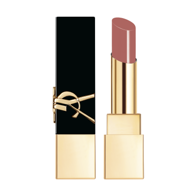 Yves Saint Laurent Rouge Pur Couture The Bold | Rosewood Encounter - 16 | Lipstick 3 gr