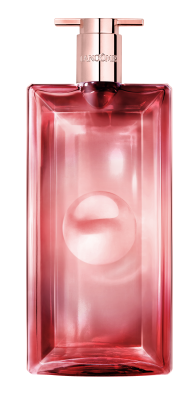 Lancôme Idôle Power Intense Eau de Parfum 50 ml