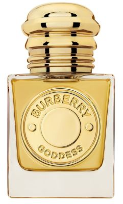 Burberry Goddess Intense 30 ml Eau de Parfum