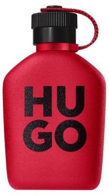 Hugo Boss HUGO Intense Eau de Parfum 125 ml