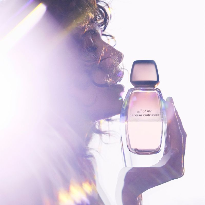 narciso_rodriguez_all_of_me_eau_de_parfum_navulling_150_ml_3423222106850_857290_4