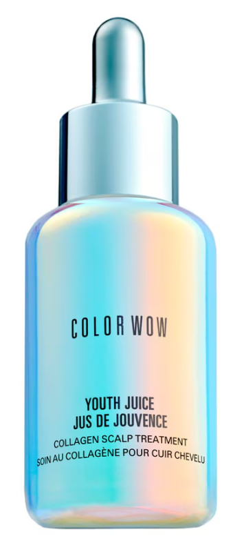Color WOW Youth Juice  Haarserum 50 ml