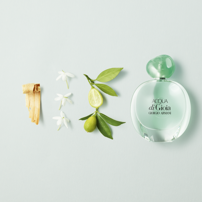 Giorgio Armani Acqua di Gioia  Eau de Parfum 30 ml