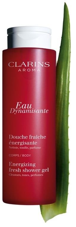 clarins_eau_dynamisante_energizing_fresh_douchegel_200_ml_3666057025839_844344_1