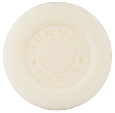 Hermès Terre d'Hermès Zeep 100 gr