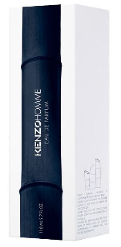 kenzo_homme_eau_de_parfum_spray_110_ml_3274872423398_238176_2