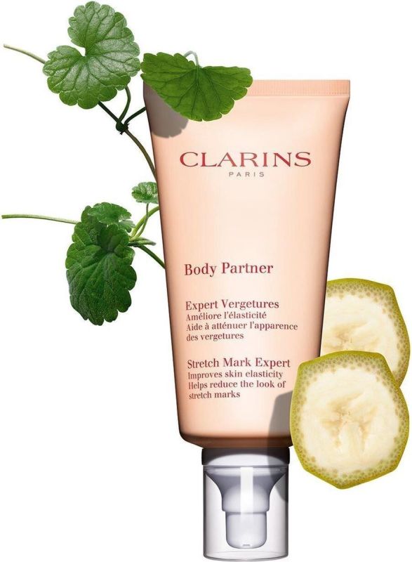 clarins_lait_body_partner_stretch_mark_minimizer_bodycr__me_175_ml_3380810277807_1955_1