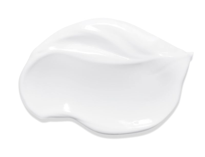 clarins_calm-essentiel_soothing_emulsion_gezichtscr__me_50_ml_3380810439656_552_1