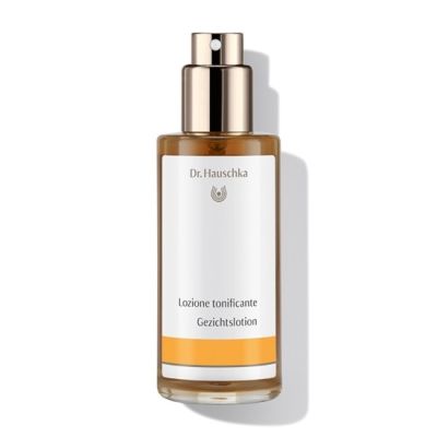 Dr. Hauschka Gezichtslotion 100 ml