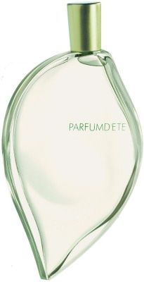 Kenzo Parfum d 'Eté Eau de Parfum 75 ml