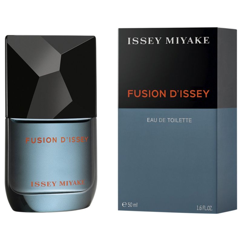 issey_miyake_fusion_d_issey_eau_de_toilette_spray_50_ml_3423478974555_2183_1