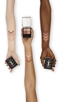 yves_saint_laurent_couture_mini_clutch_5_gr___spontini_lilies_-_600___3614273921732_669249_3