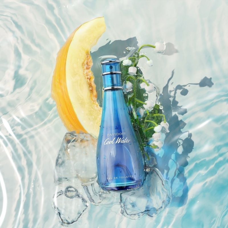 davidoff_cool_water_woman_eau_de_toilette_spray_30_ml_3414202011820_13463_3