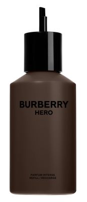 Burberry Hero Parfum navulling 200 ml
