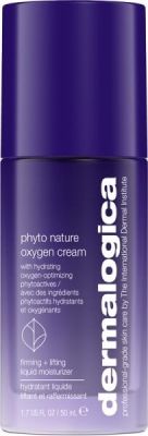 Dermalogica Phyto Nature Oxygen Dagcrème 50 ml