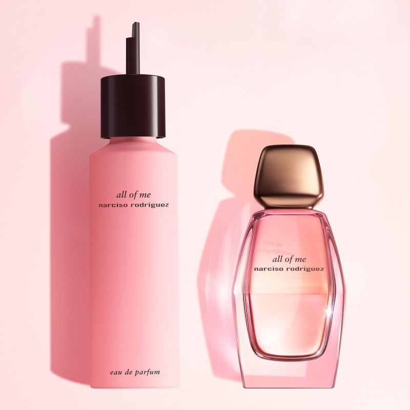 narciso_rodriguez_all_of_me_eau_de_parfum_navulling_150_ml_3423222106850_857290_1