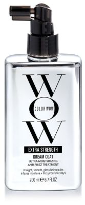 Color WOW Dream Coat Extra Strength Haarspray 200 ml