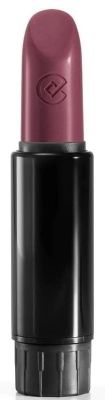 Collistar Rossetto Puro Refill 3.5 ml Lipstick Warm Mauve 114