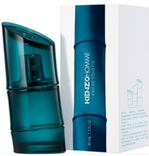 kenzo_homme_eau_de_toilette_spray_40_ml_3274872423312_117831_1